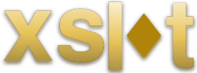 xslot logo