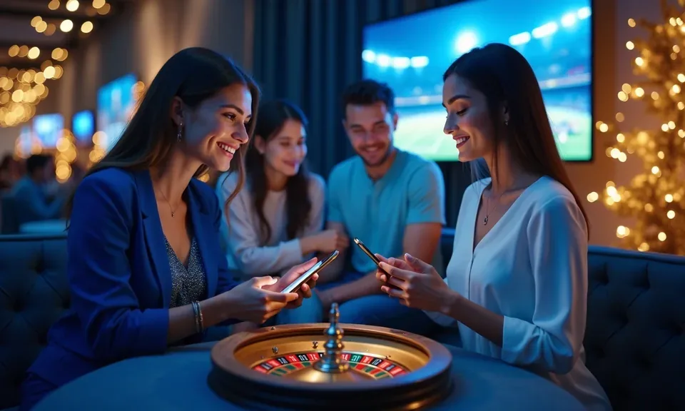 xslot What Drive In Multiplier Actually Does