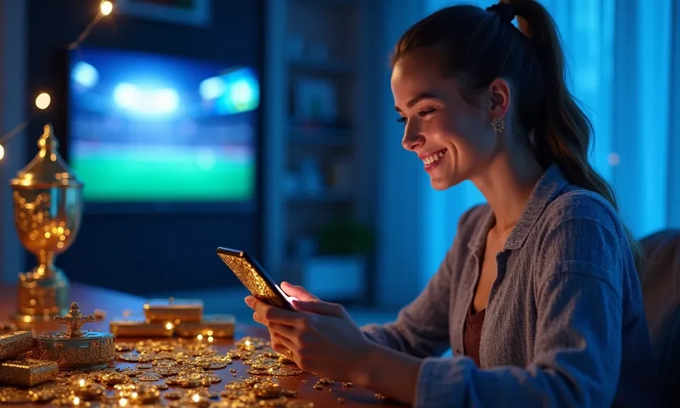 xslot Everything You Wanted to Know About Your xslot Account