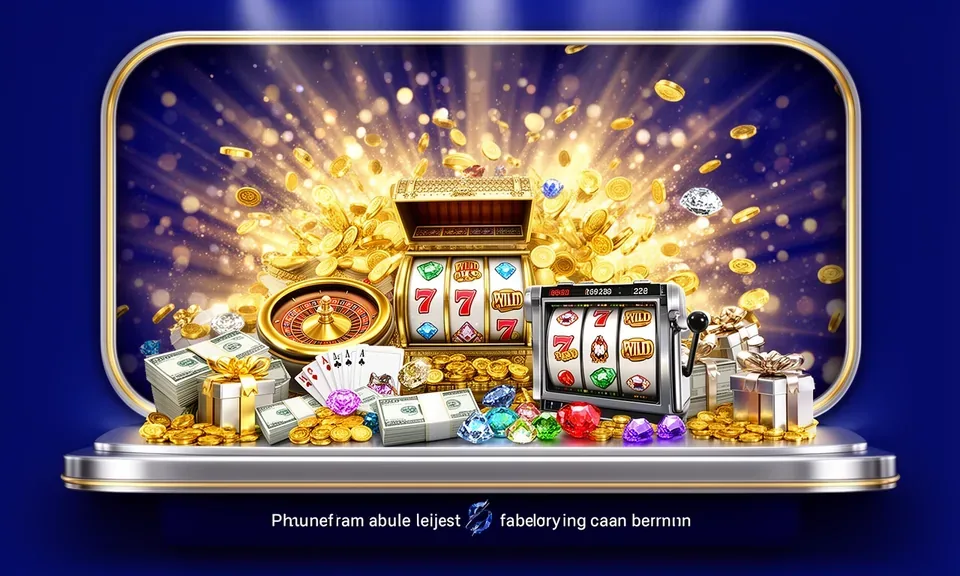 xslot How to Get the Most Out of This FAQ